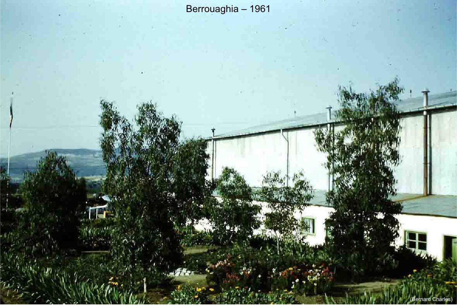 138-AERODROMES-ET-BASES-1945-1962-1-BERROUAGHIA (15).jpg